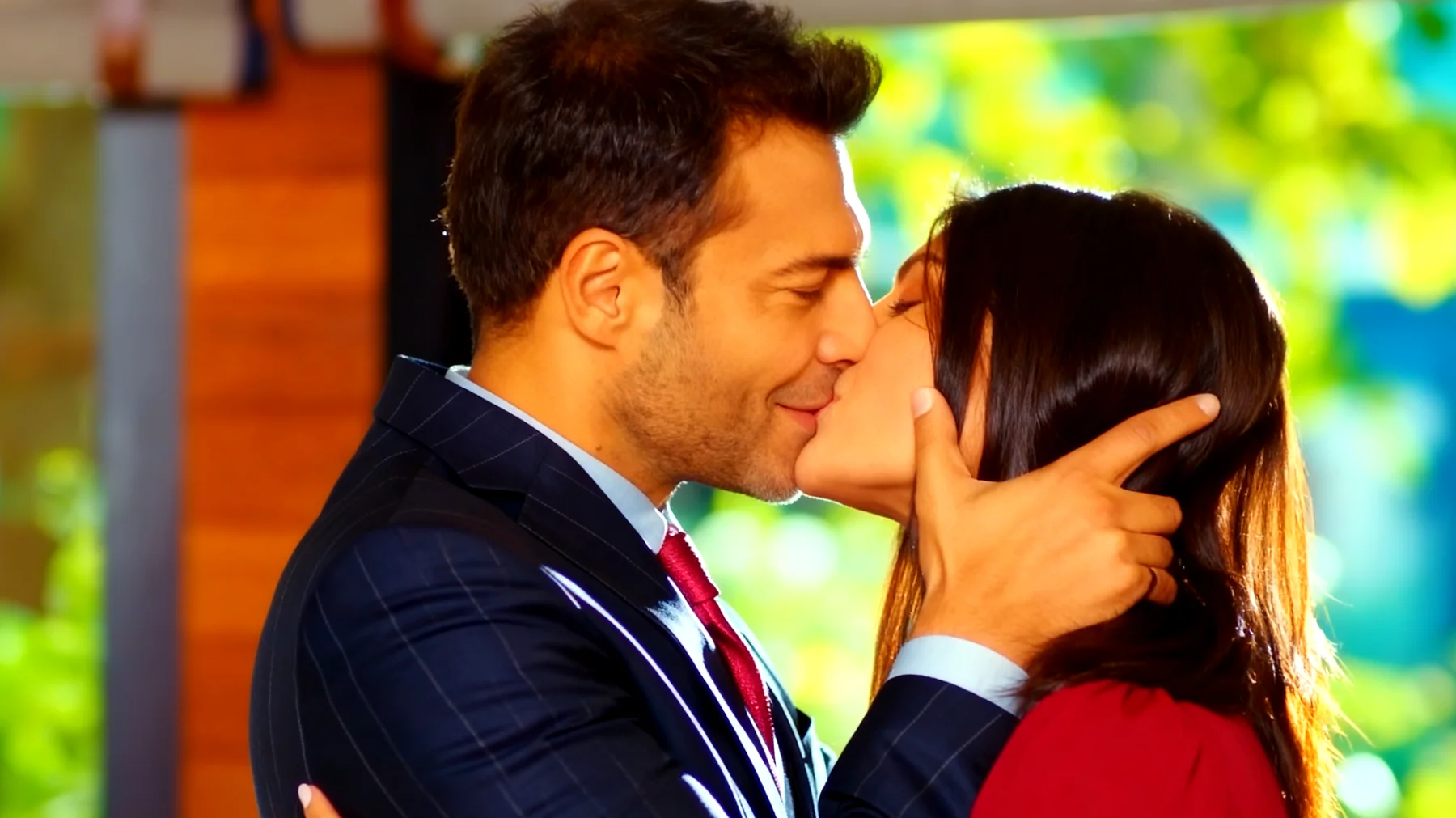 Forbidden Fruit2026-02-24T06:51:39.189Z"