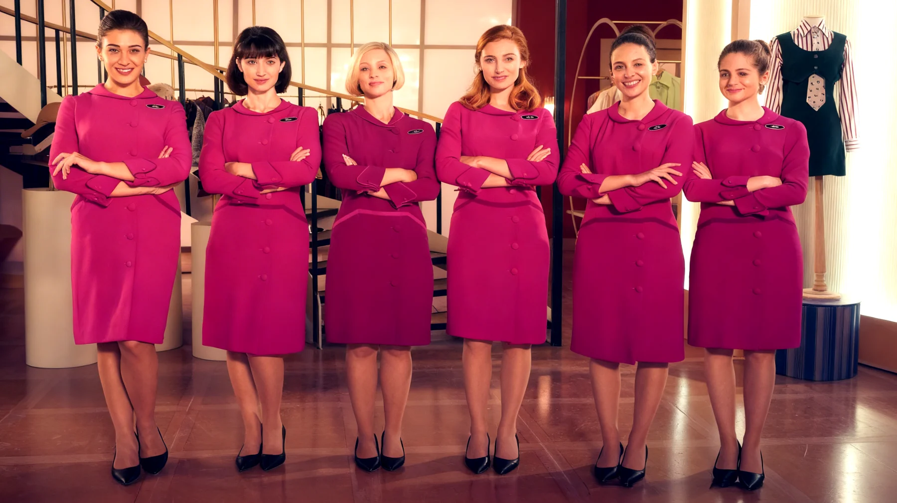 Il paradiso delle signore2026-02-26T06:45:13.567Z"