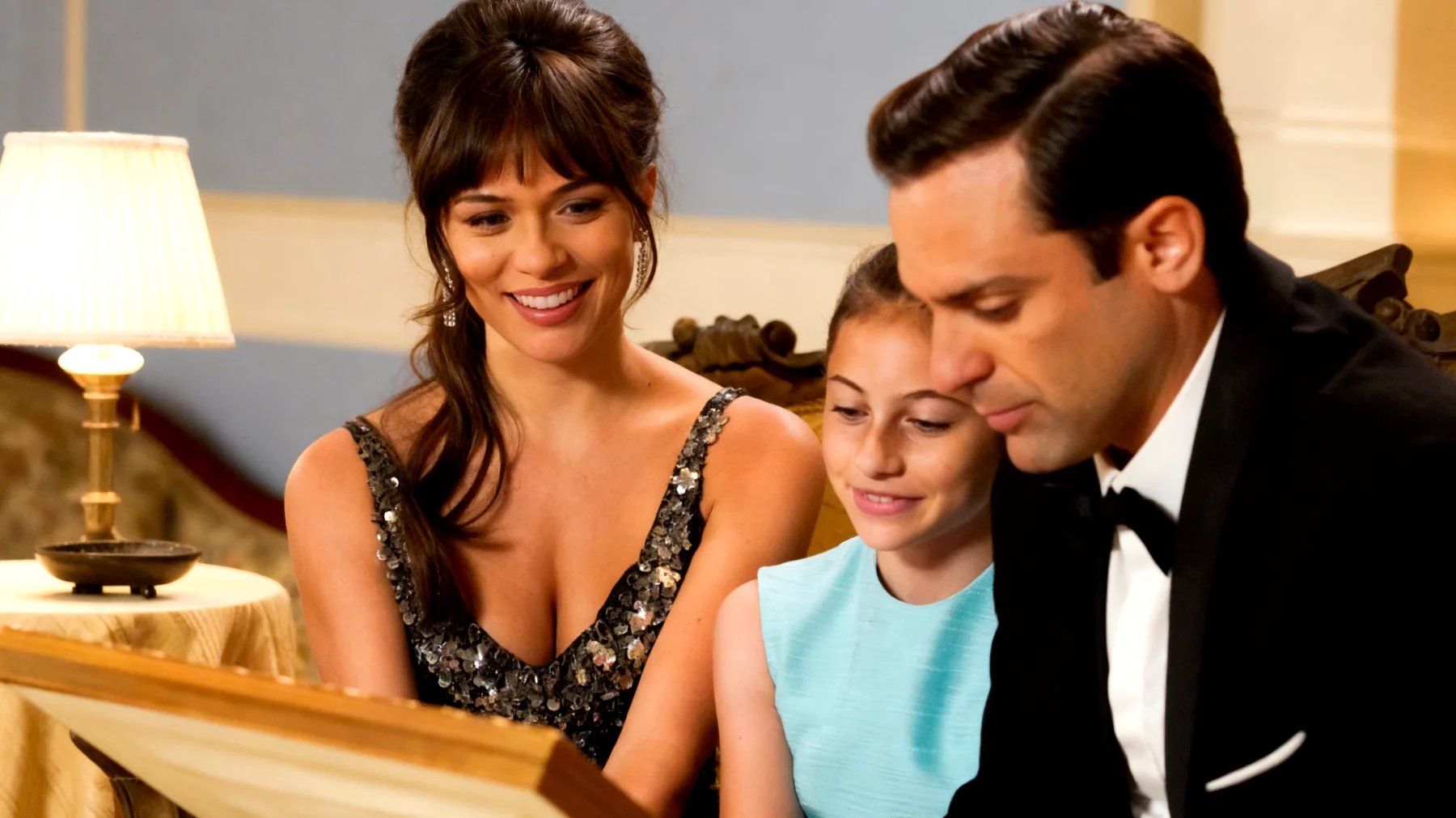 Il paradiso delle signore2026-02-28T06:41:02.491Z"