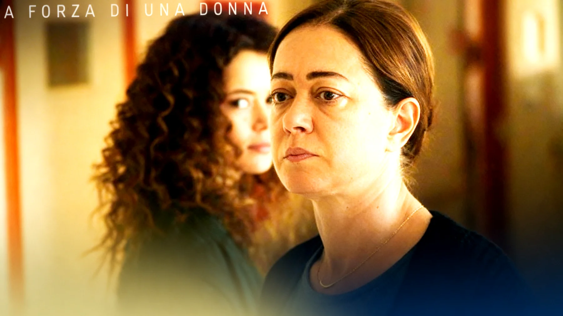 La forza di una donna2026-02-24T06:46:32.189Z"