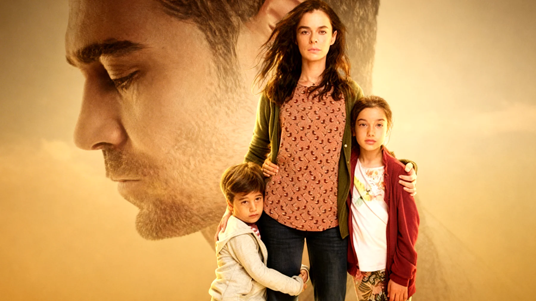 La forza di una donna2026-02-25T06:40:34.858Z"