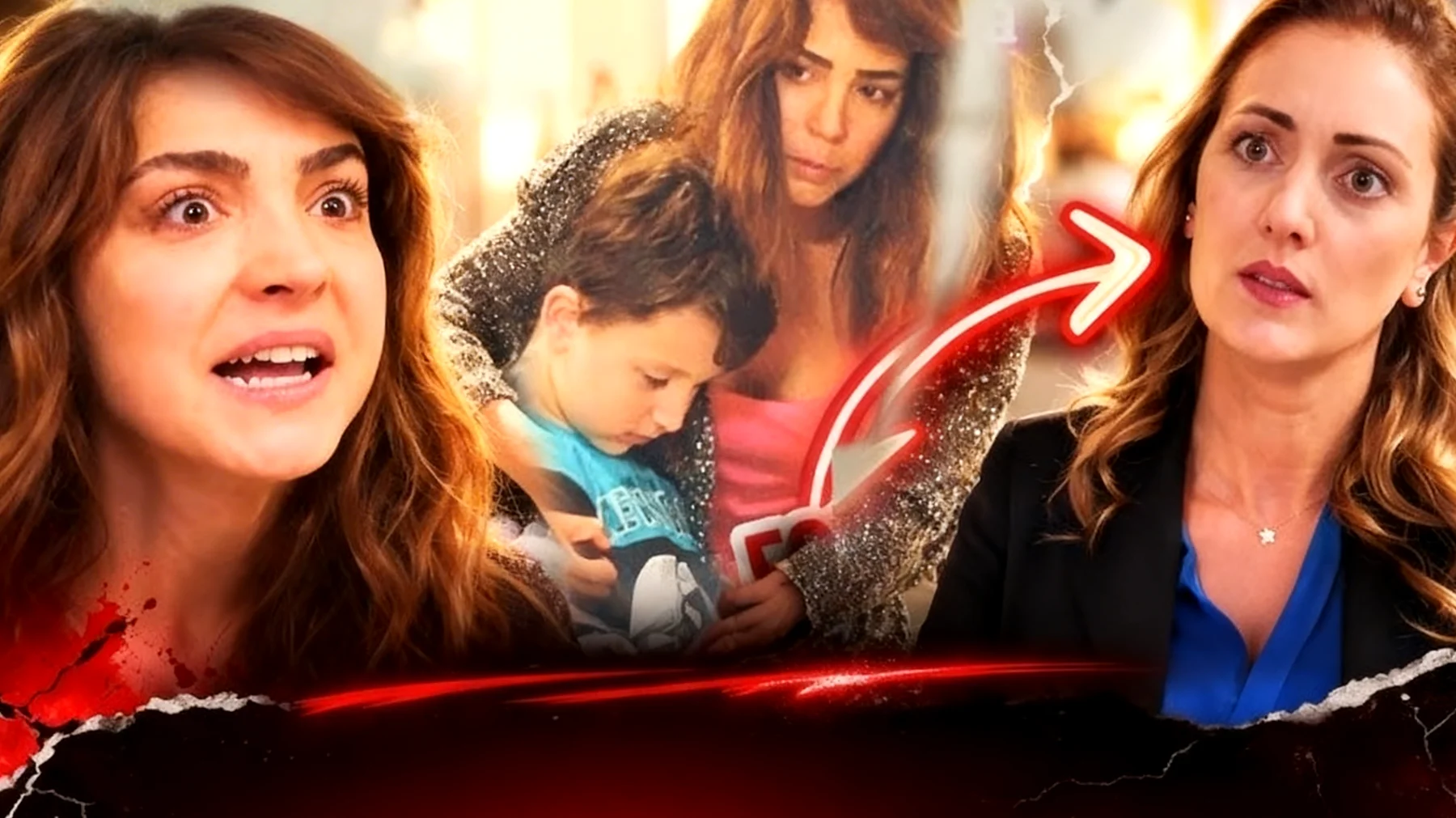 La forza di una donna2026-02-26T06:53:08.061Z"