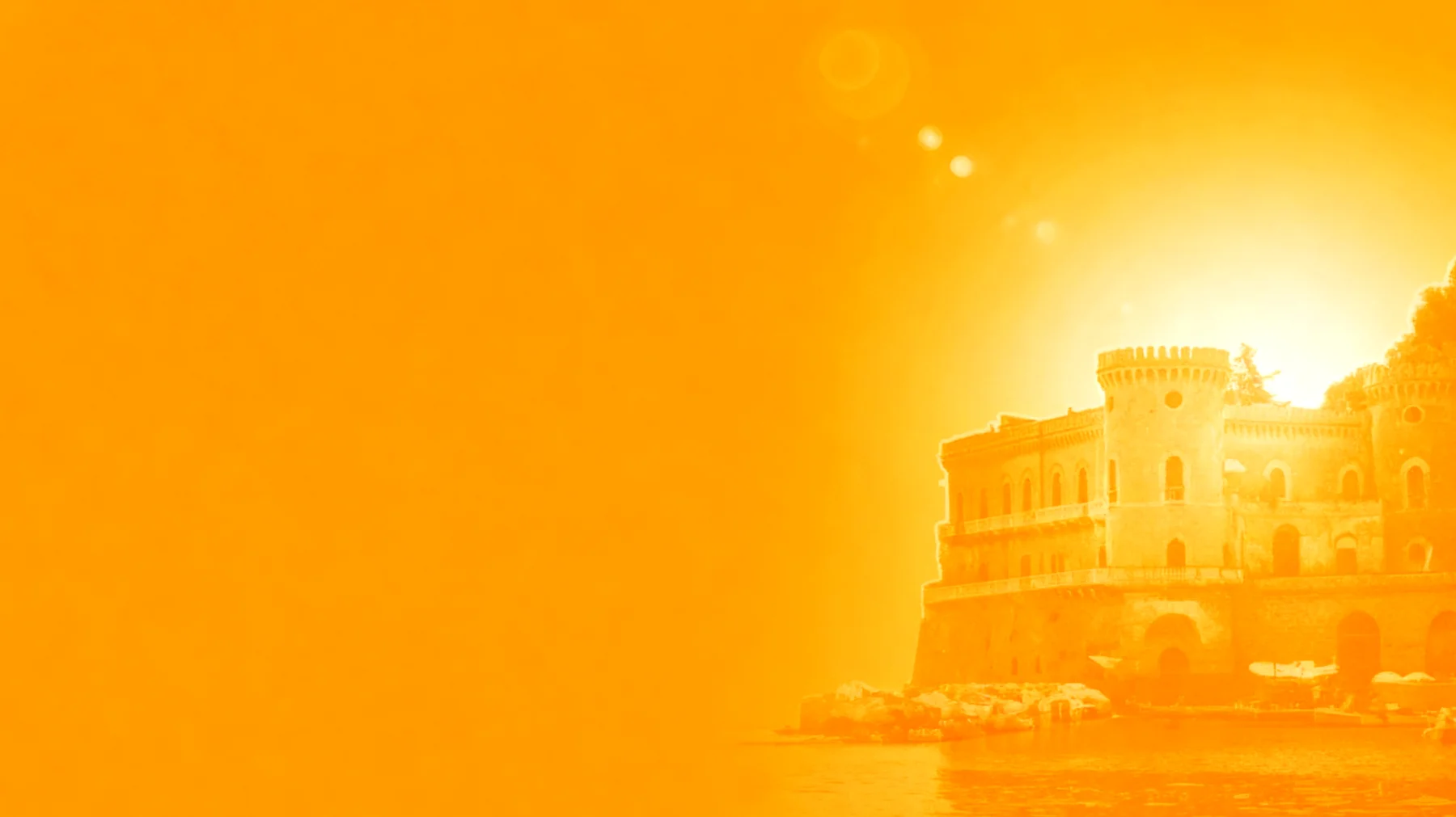 Un posto al sole 2026-02-24T06:35:01.805Z"