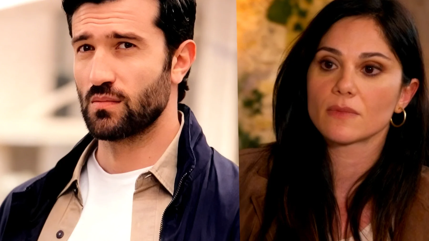 Un posto al sole 2026-02-25T06:35:05.486Z"