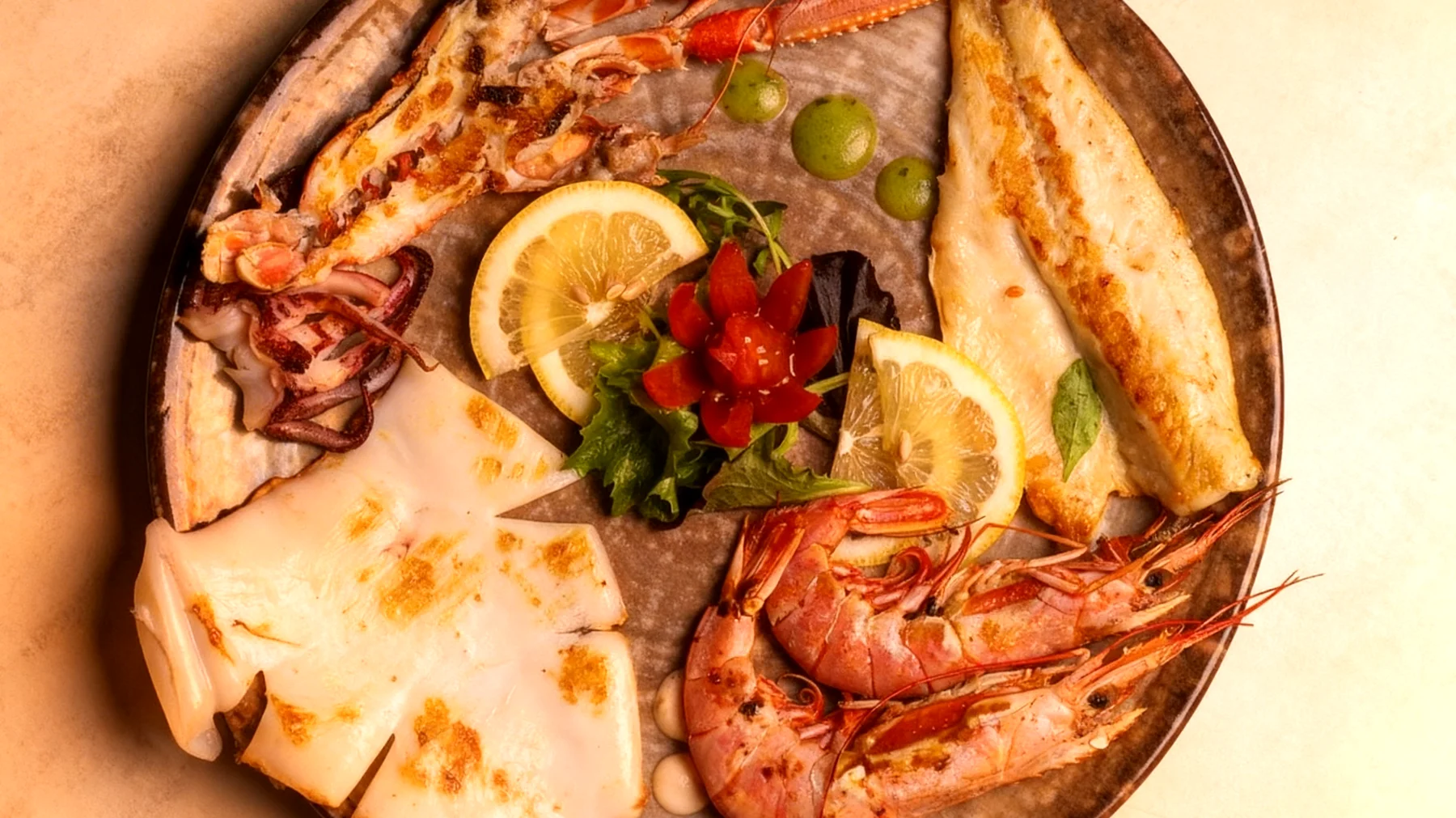 Un posto al sole 2026-02-26T06:36:32.041Z"