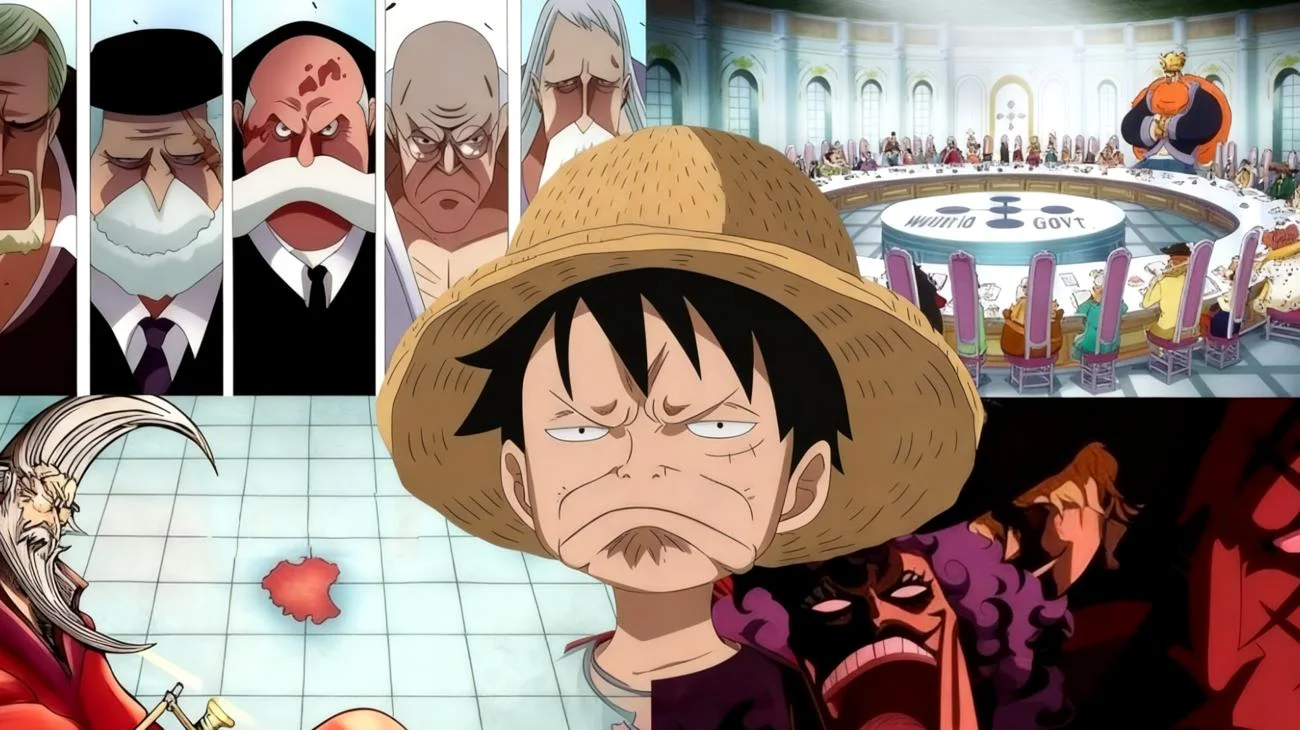 msg_014ZpnYfs9KC7mM5RMuVLRrQ"