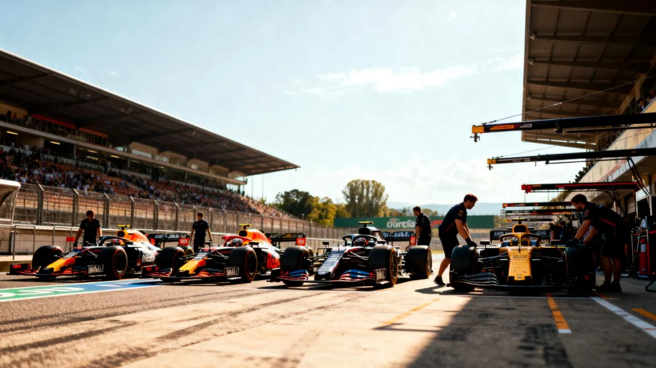 msg_01BUgNTVM79xoAs6Bcvx7tSC"