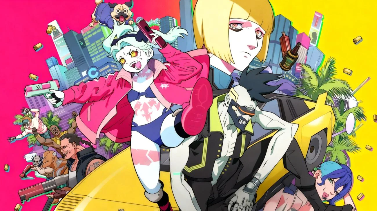 msg_01JAg2pDjmsT14J3BbLKWATw"