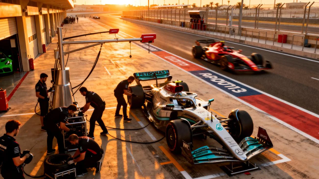 msg_01KGpmiwVFCuz8vzi5uW6sjj"