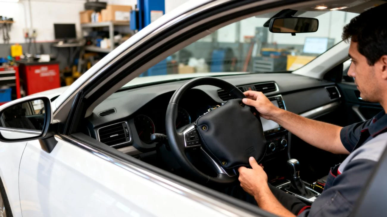 msg_01L2kCUfqMgJyw7oH7PPpNj8"