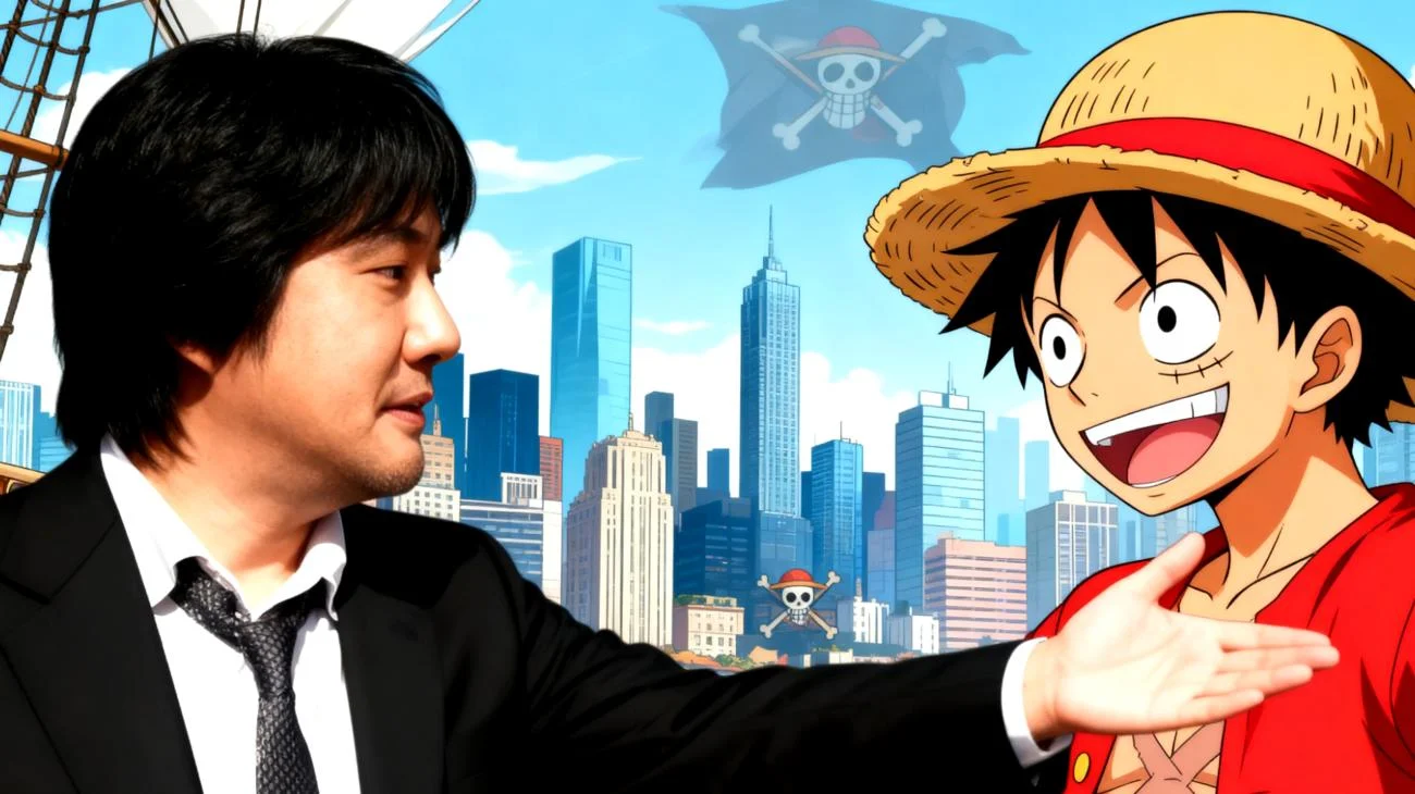 msg_01TDBM8VDHNPqBRax5zTnzbz"