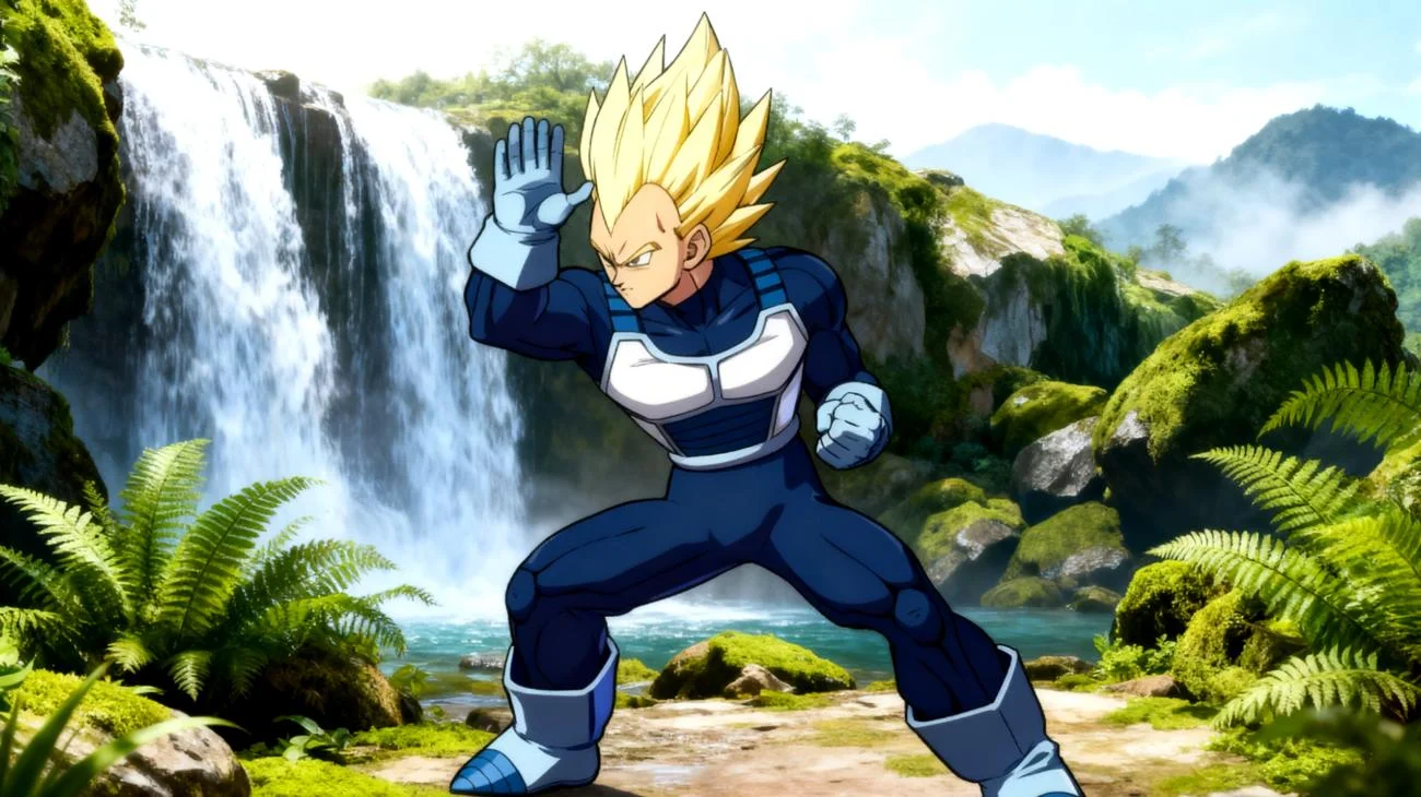 msg_01YHnSdaoMLwoXYqz9RwLa5G"