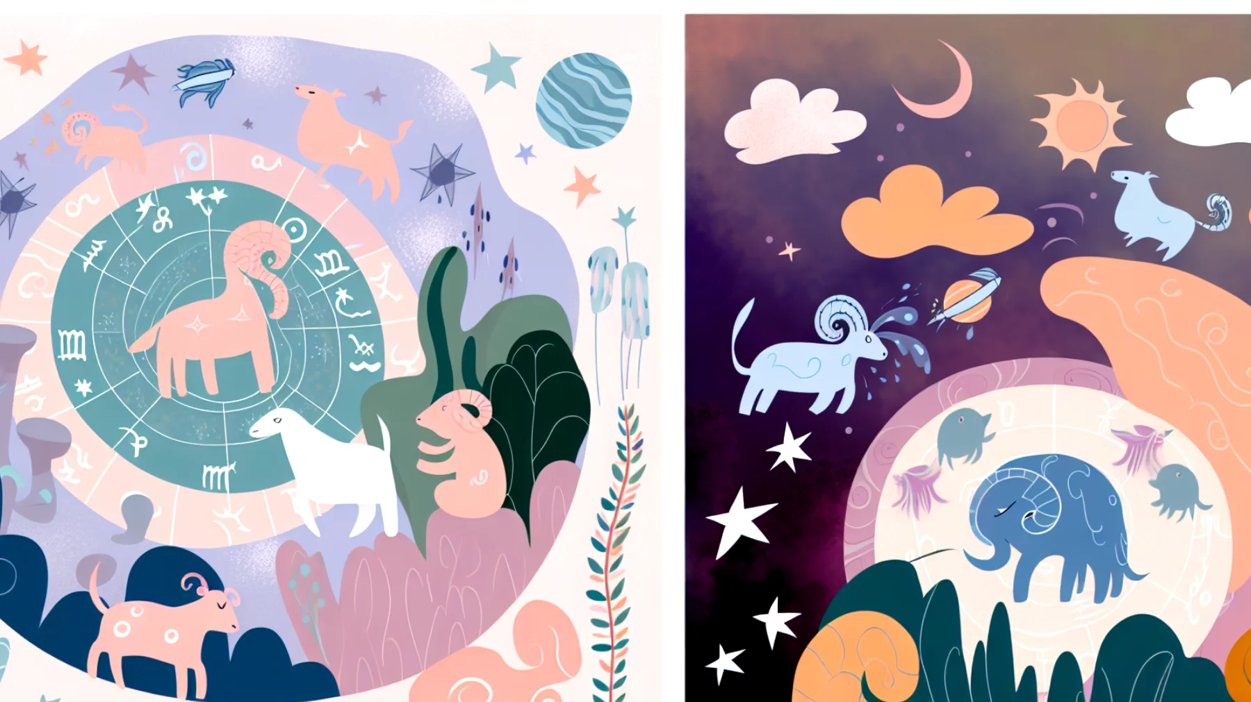 oroscopo del mattino 2026-02-23T19:07:21.732Z"