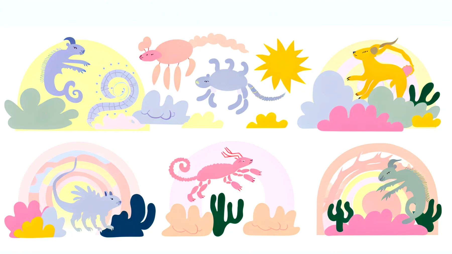 oroscopo del mattino 2026-02-28T19:05:51.818Z"