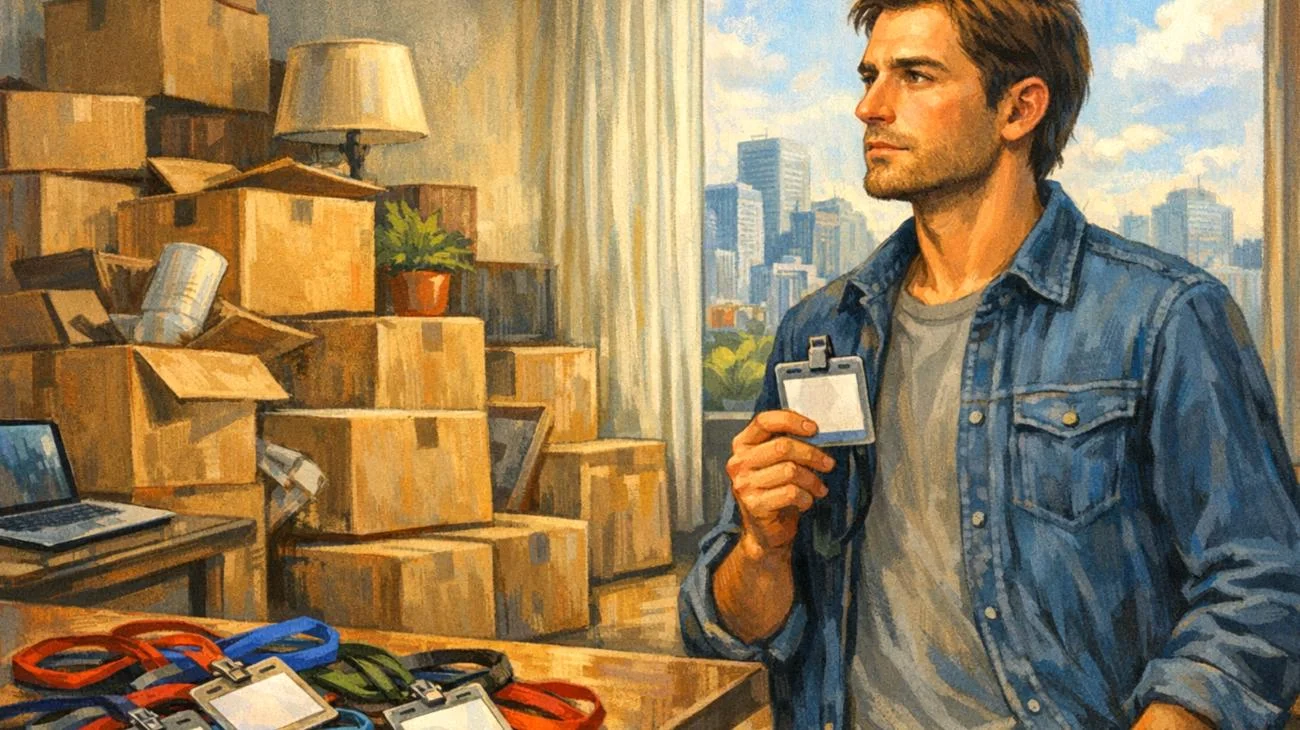 psicologia2026-02-23T17:24:15.595Z"