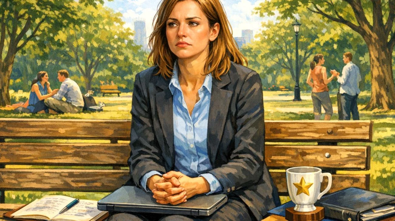 psicologia2026-02-24T05:21:28.012Z"