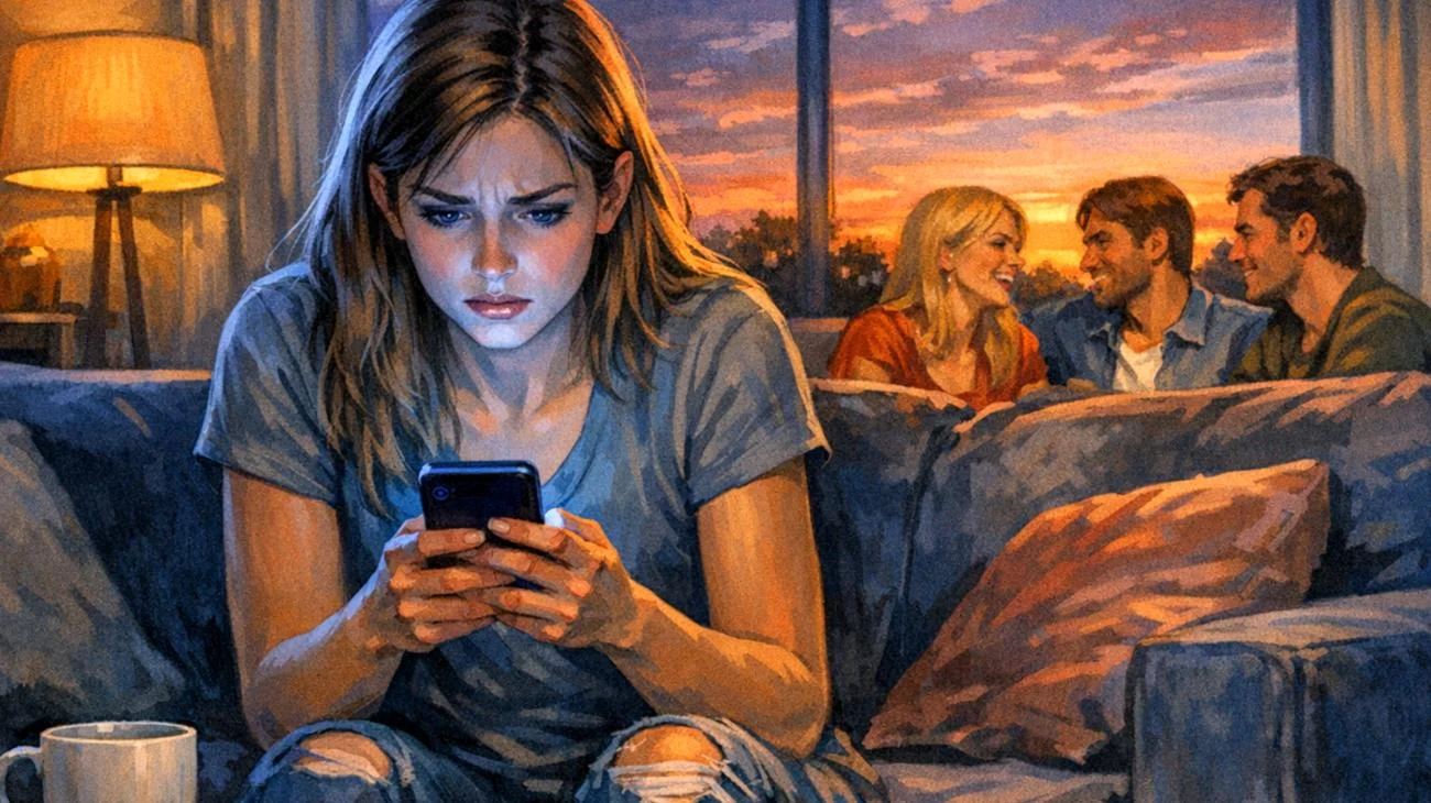 psicologia2026-02-24T17:26:37.092Z"