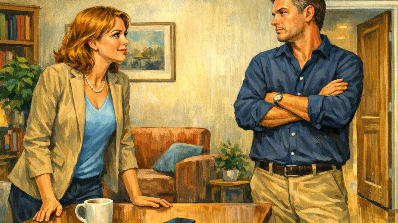 psicologia2026-02-25T05:22:26.634Z"