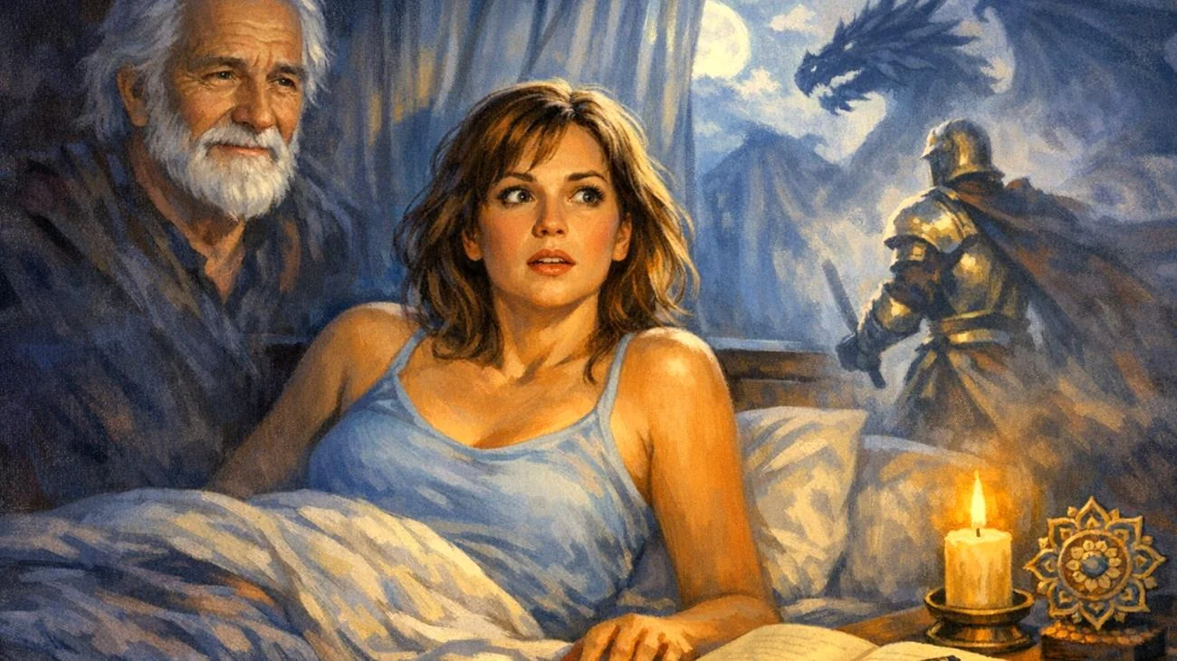 psicologia2026-02-25T17:23:11.117Z"