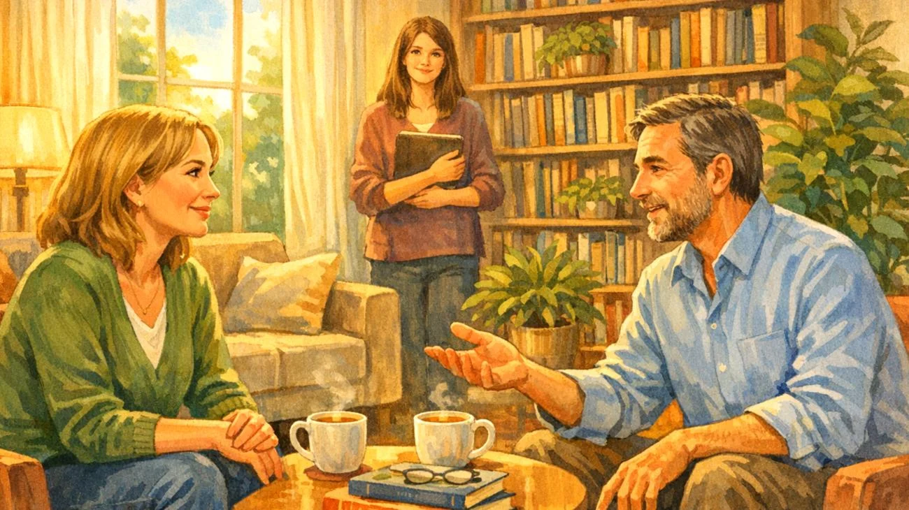 psicologia2026-02-26T05:22:50.754Z"