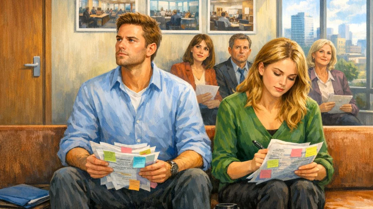 psicologia2026-02-26T17:21:40.055Z"