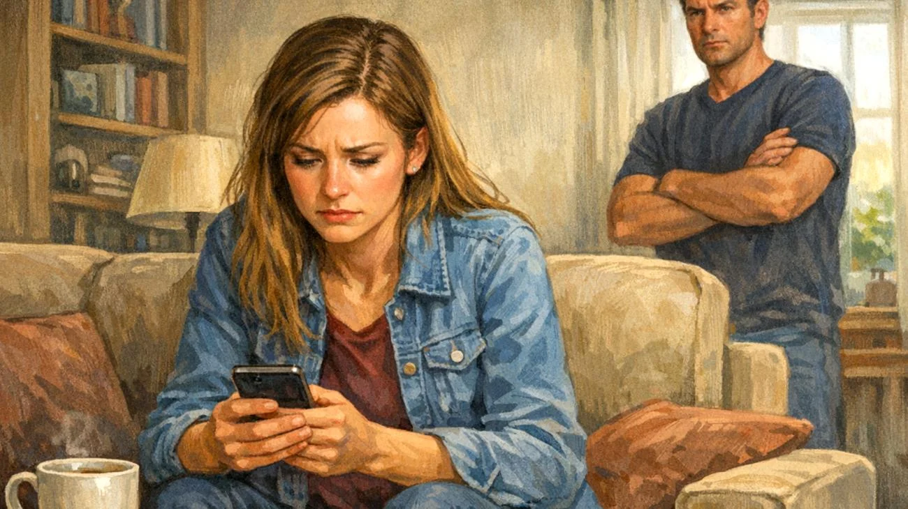 psicologia2026-02-27T05:24:14.913Z"