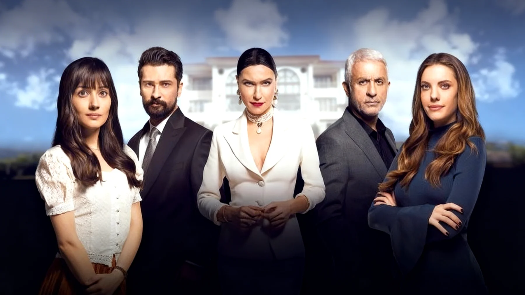 Forbidden Fruit2026-03-04T06:34:49.411Z"