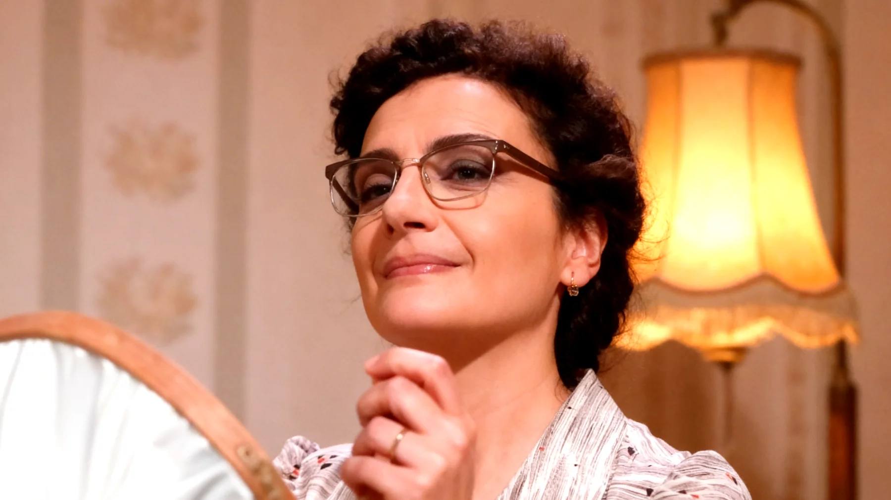 Il paradiso delle signore2026-03-01T06:35:26.365Z"