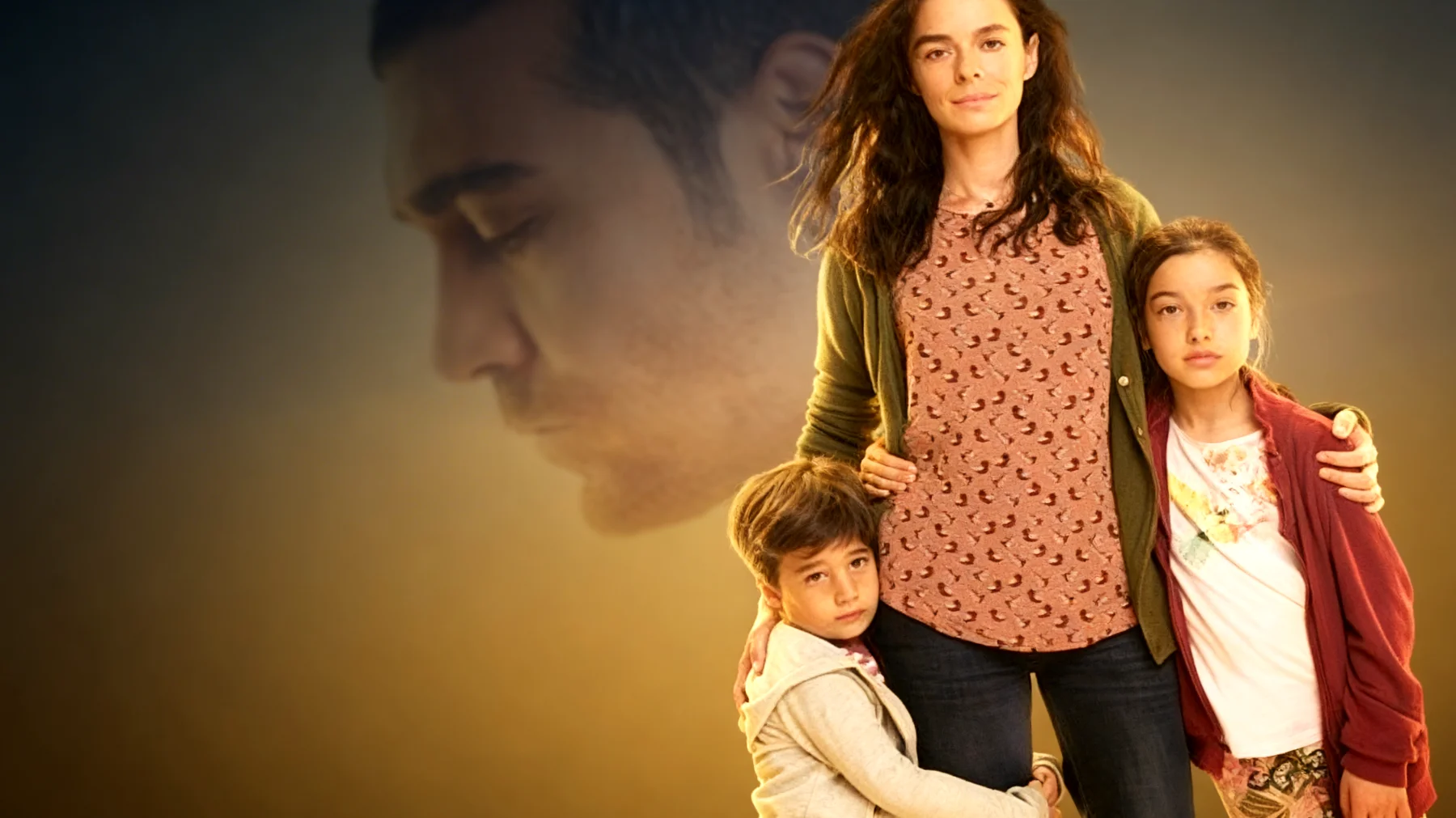 La forza di una donna2026-03-01T06:41:35.087Z"