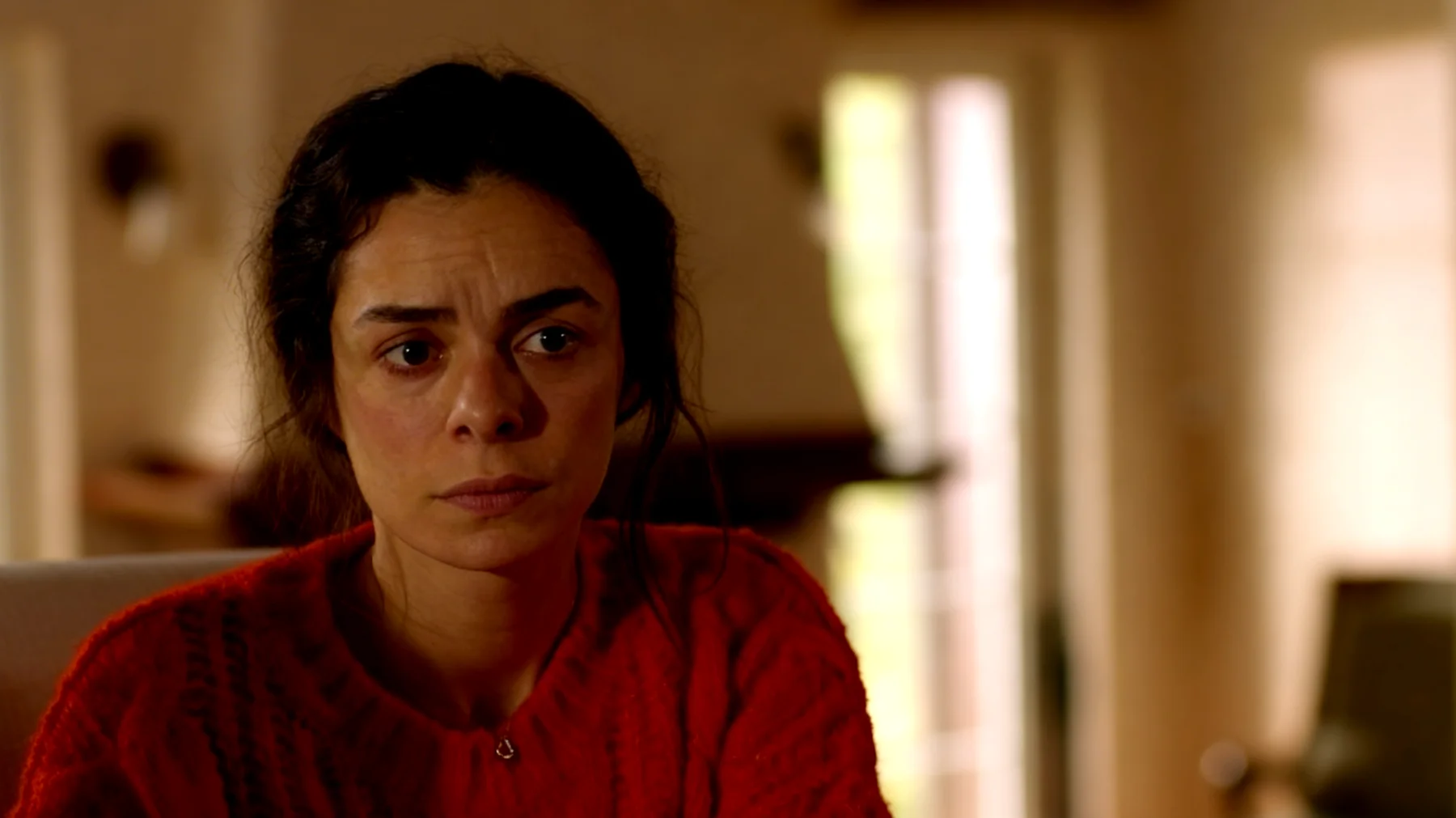 La forza di una donna2026-03-02T06:40:10.556Z"