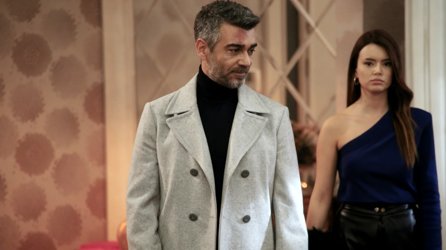 La forza di una donna2026-03-03T06:47:04.885Z"