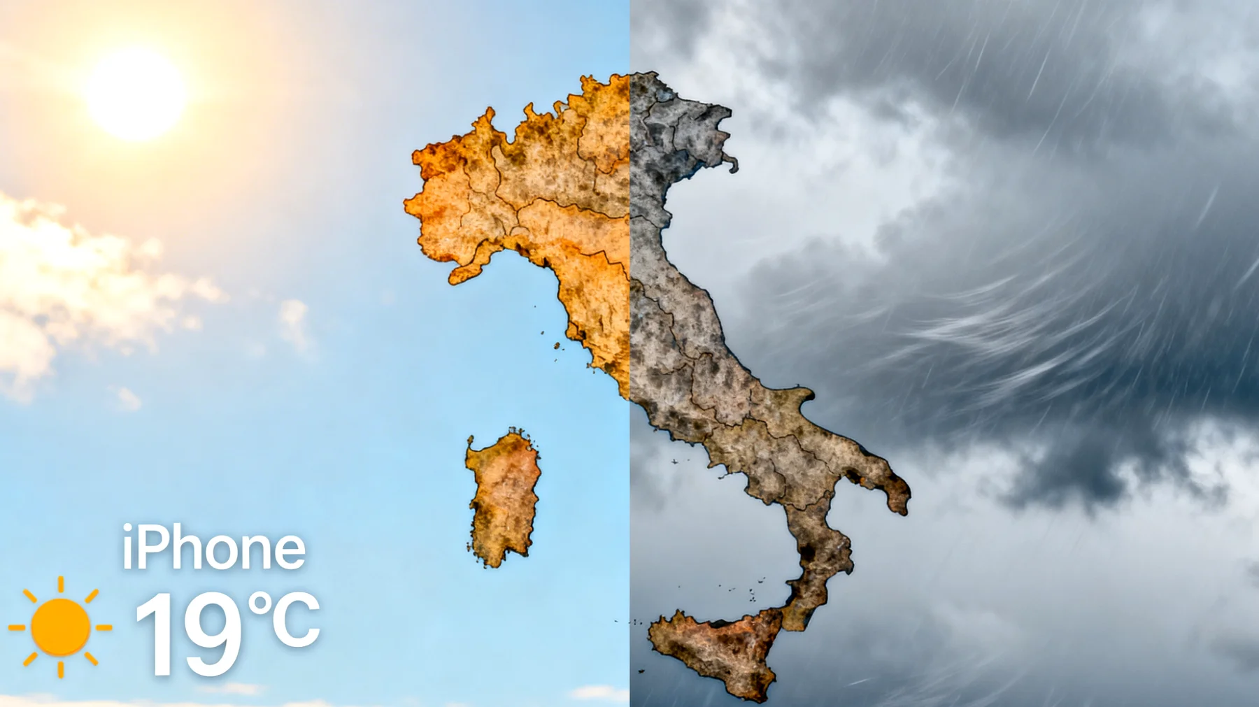 Meteo"