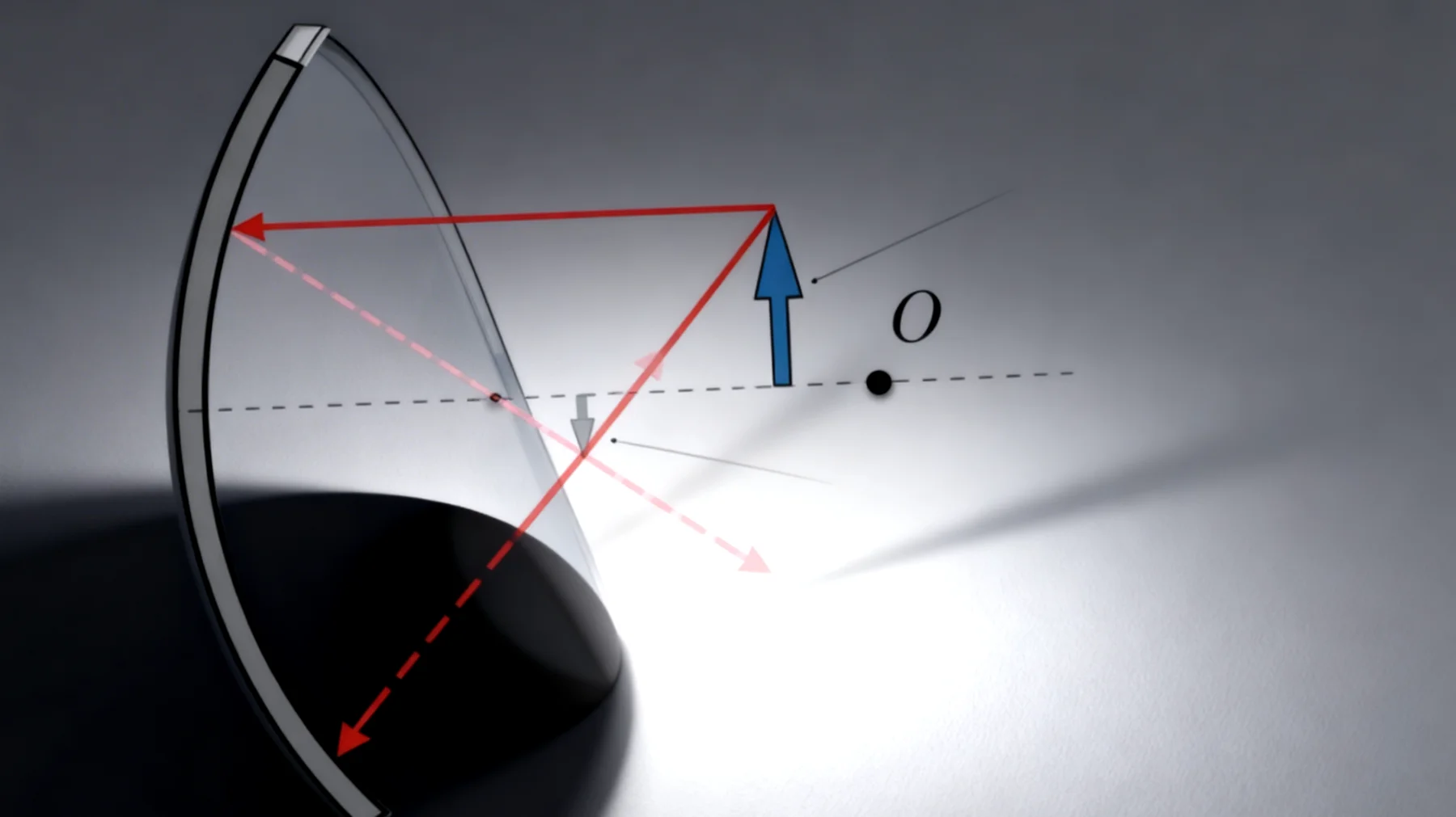 Un posto al sole 2026-03-03T06:35:29.825Z"