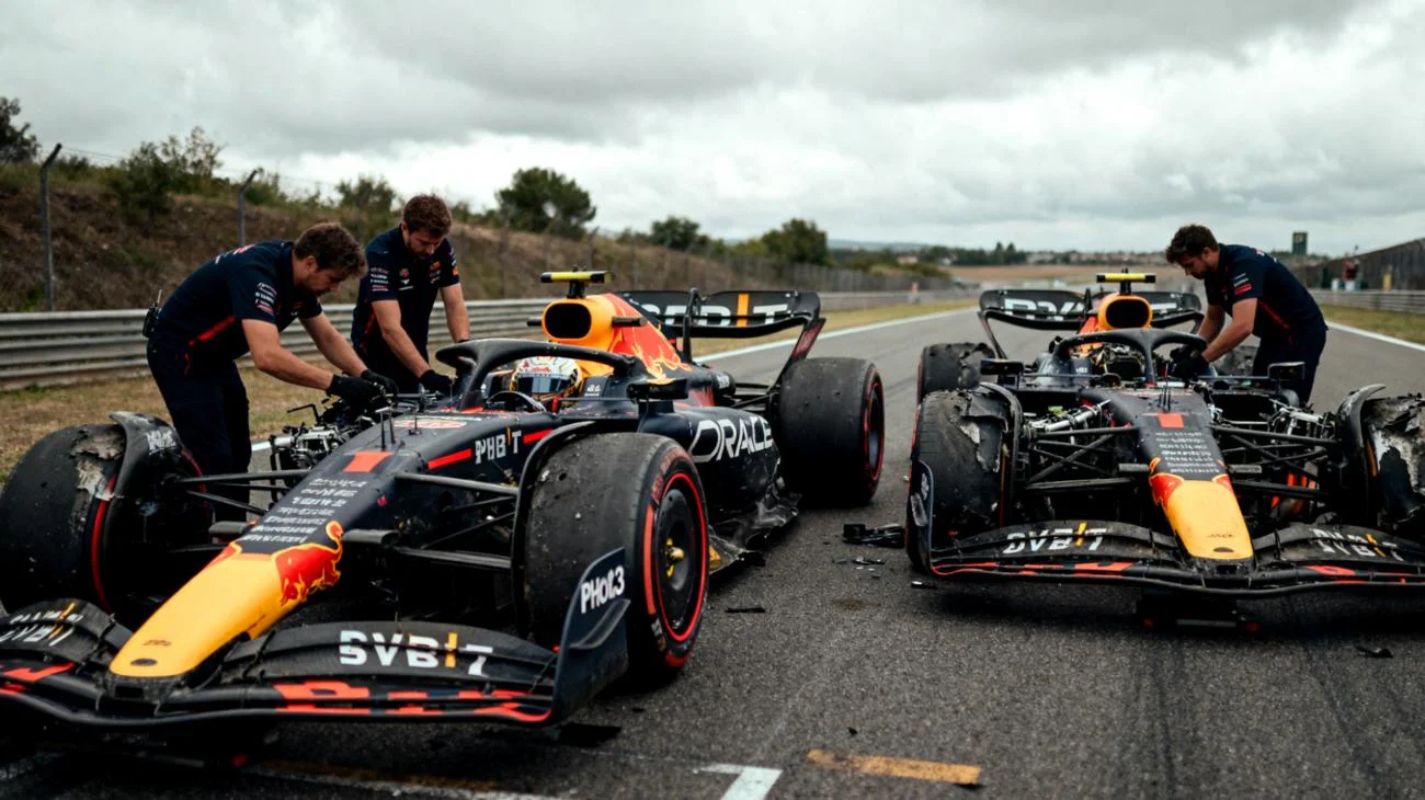 msg_01BKSF3n2jgTFxcuG6BRiYHs"