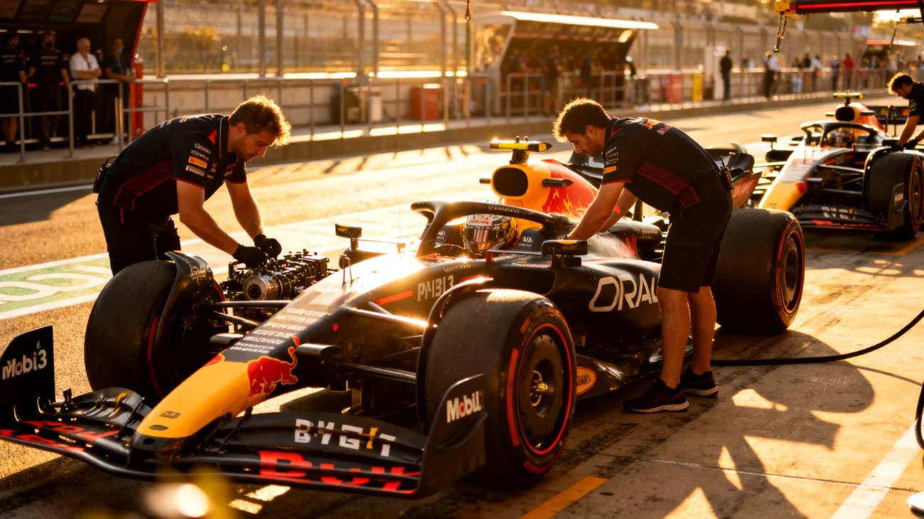 msg_01JMV8jBxtaLcrpsCDmVGGTh"