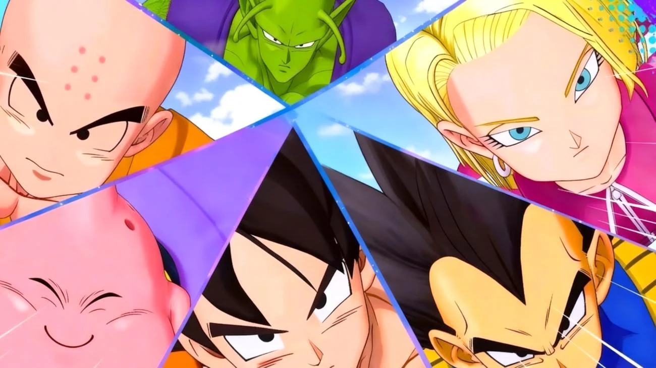 msg_01T4sMmWPucajhYbY4M4Kfp2"