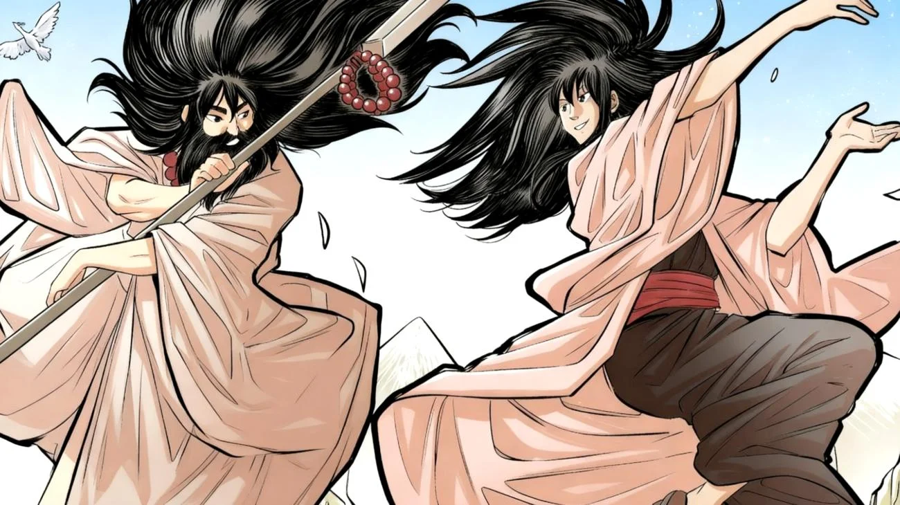 msg_01UgtFf84FT7KgVDM7P1FJNY"