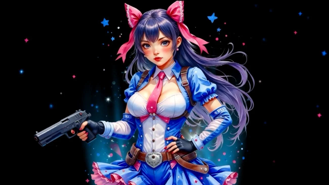 msg_01VRLWMHpmSbhw6TAhtjgDVd"