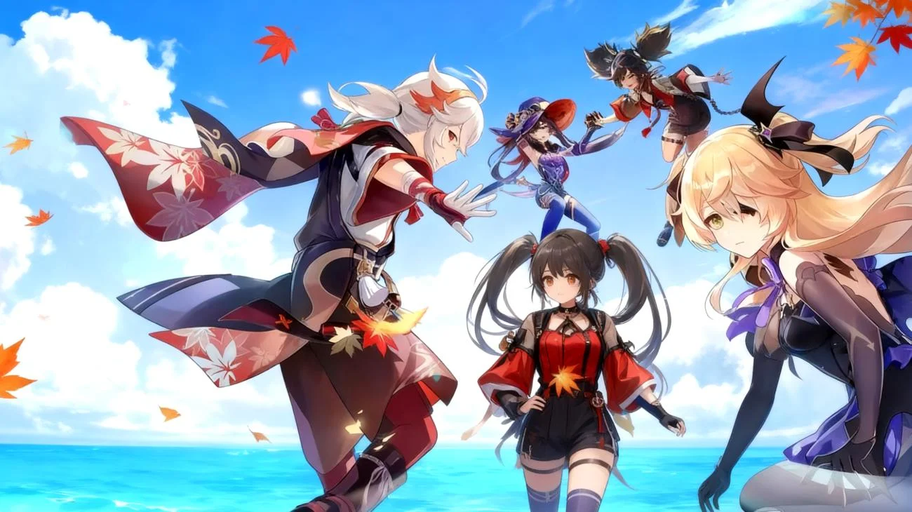 msg_01VdGmUWEgTxzNZ5DVwWeoEF"