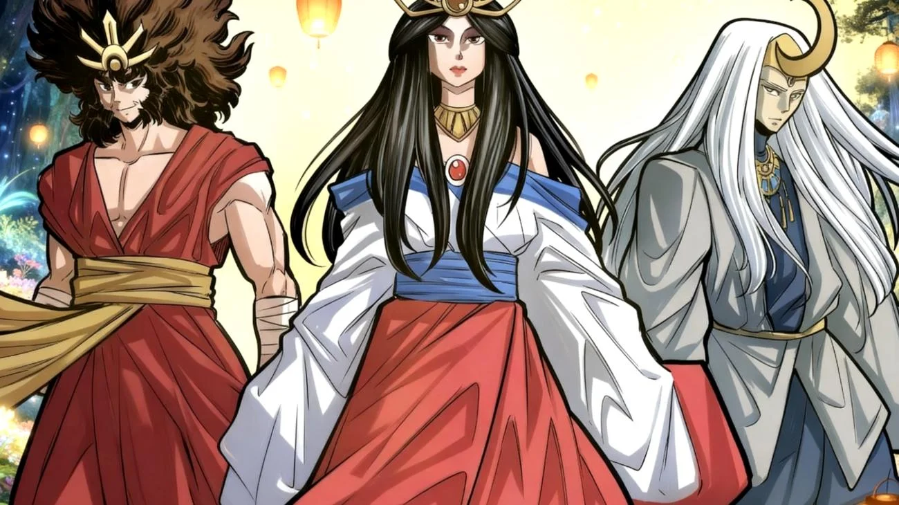 msg_01VnBVk4se9WJDCxnoHcNDwv"