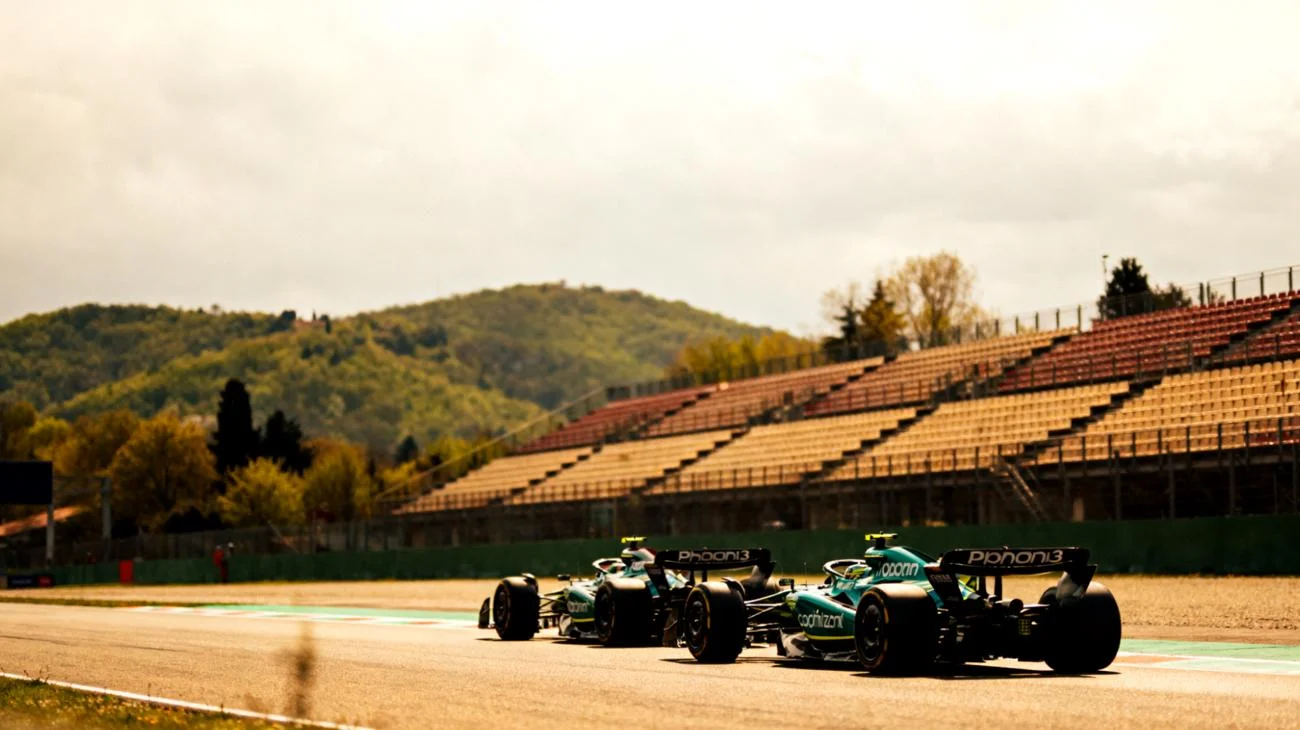 msg_01WoGZ61aCUq8mXNJrSZZ7aa"