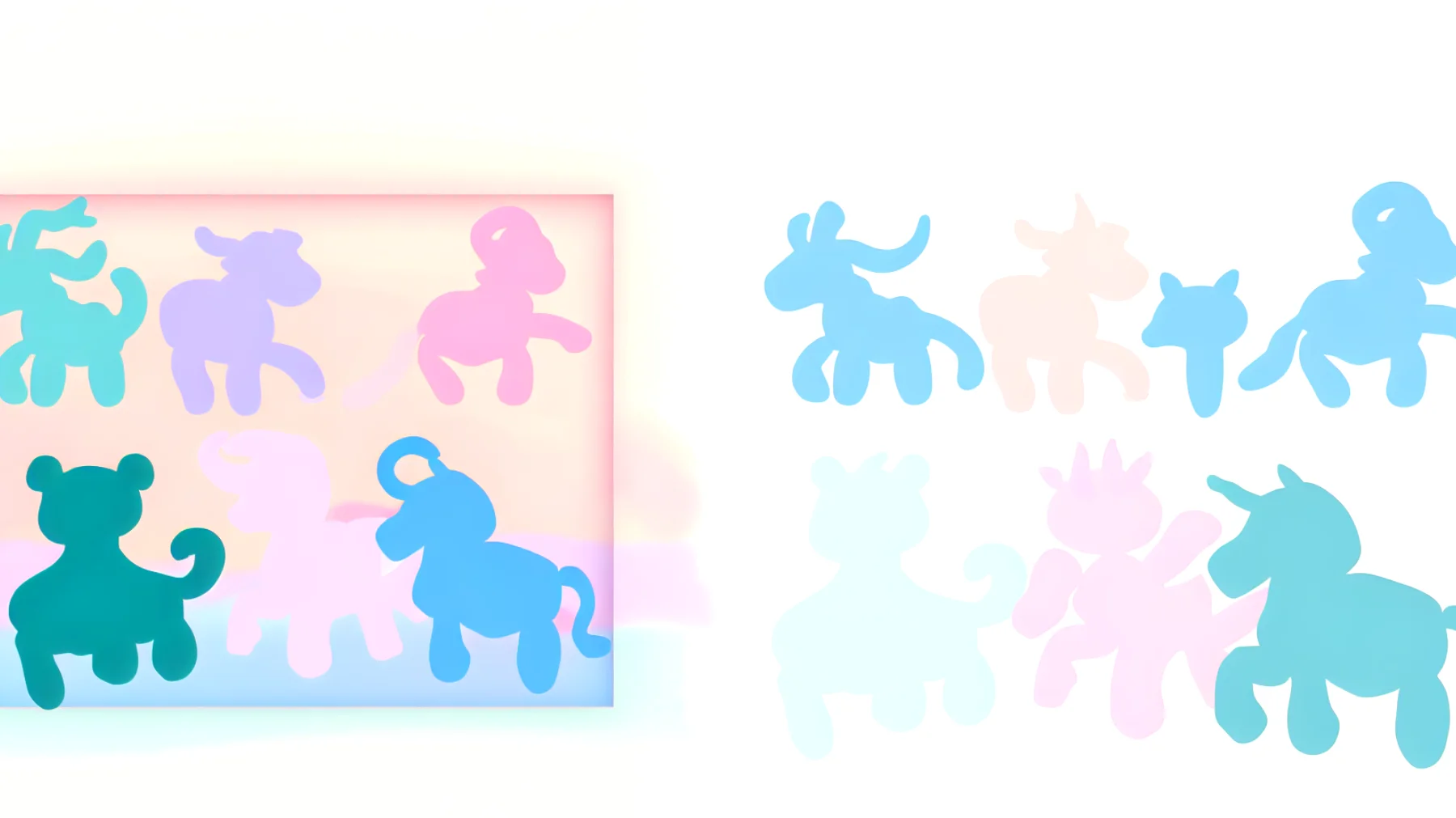 oroscopo del mattino 2026-03-02T19:07:34.719Z"