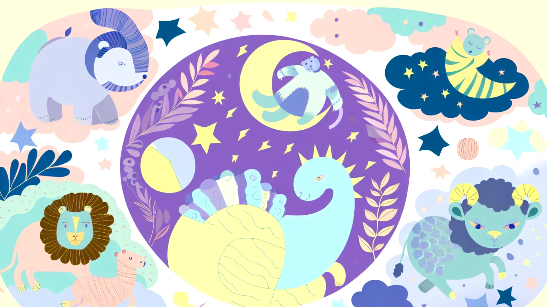 oroscopo del mattino 2026-03-03T19:08:11.621Z"