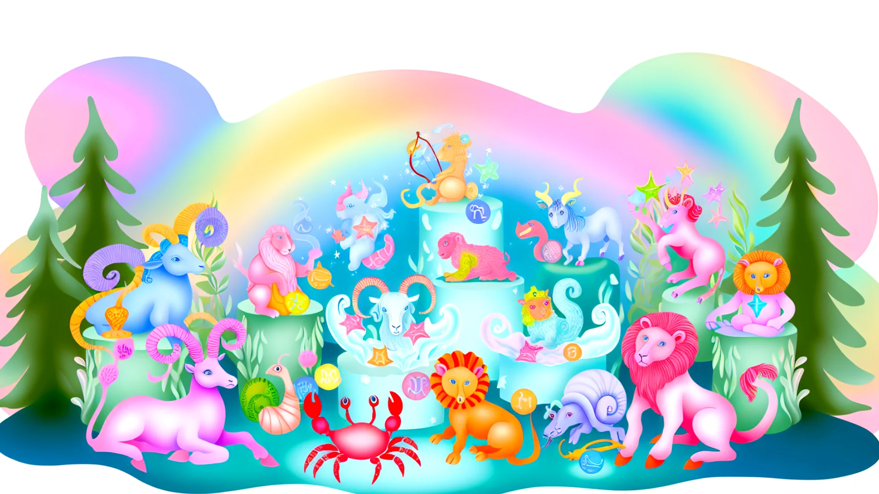 oroscopo del mattino 2026-03-04T19:07:13.708Z"