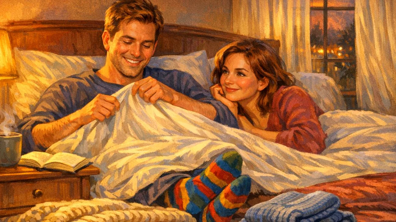 psicologia2026-03-01T05:22:43.173Z"