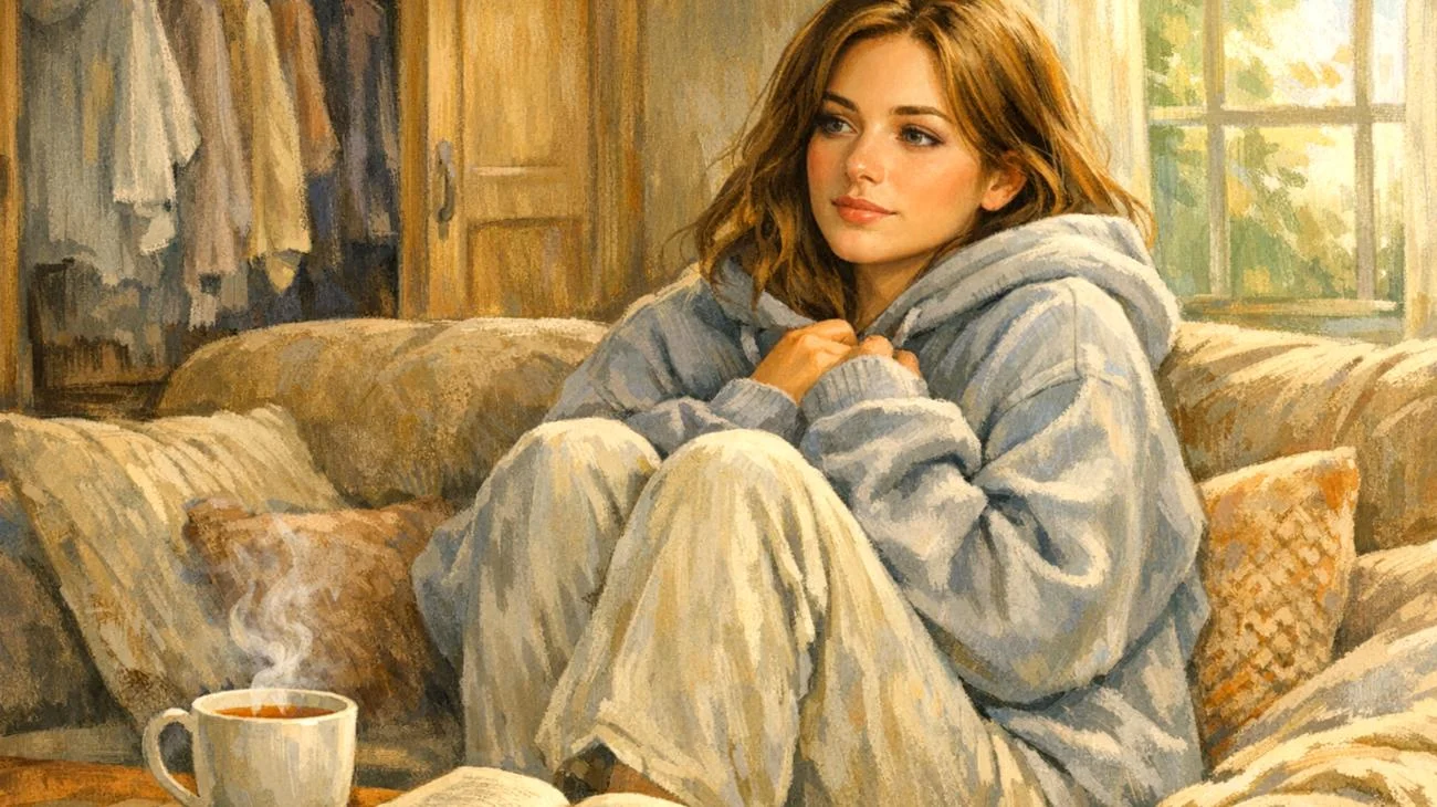 psicologia2026-03-01T17:22:29.465Z"