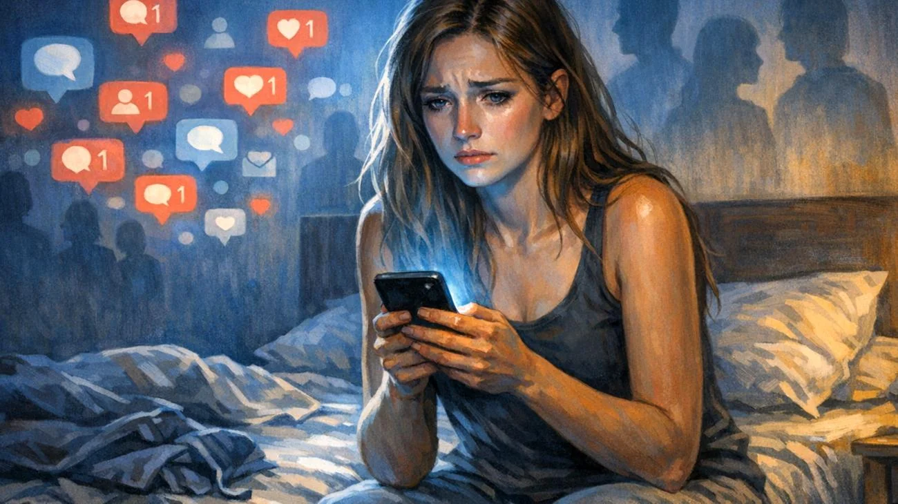 psicologia2026-03-02T05:23:31.465Z"