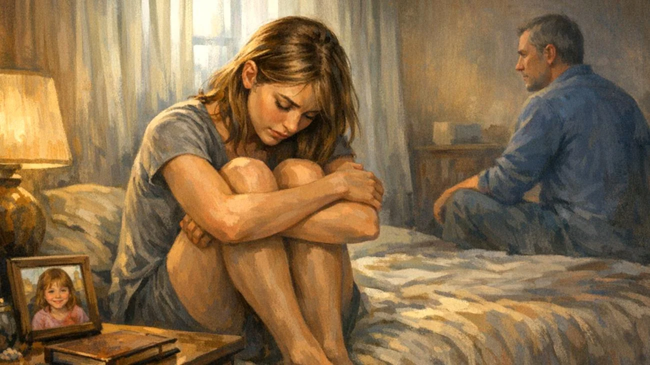 psicologia2026-03-02T17:22:53.088Z"