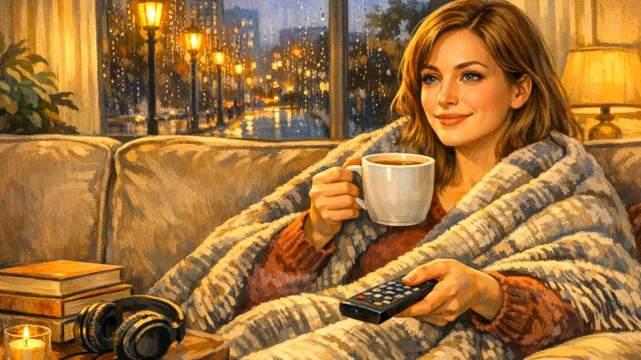 psicologia2026-03-03T05:22:37.840Z"